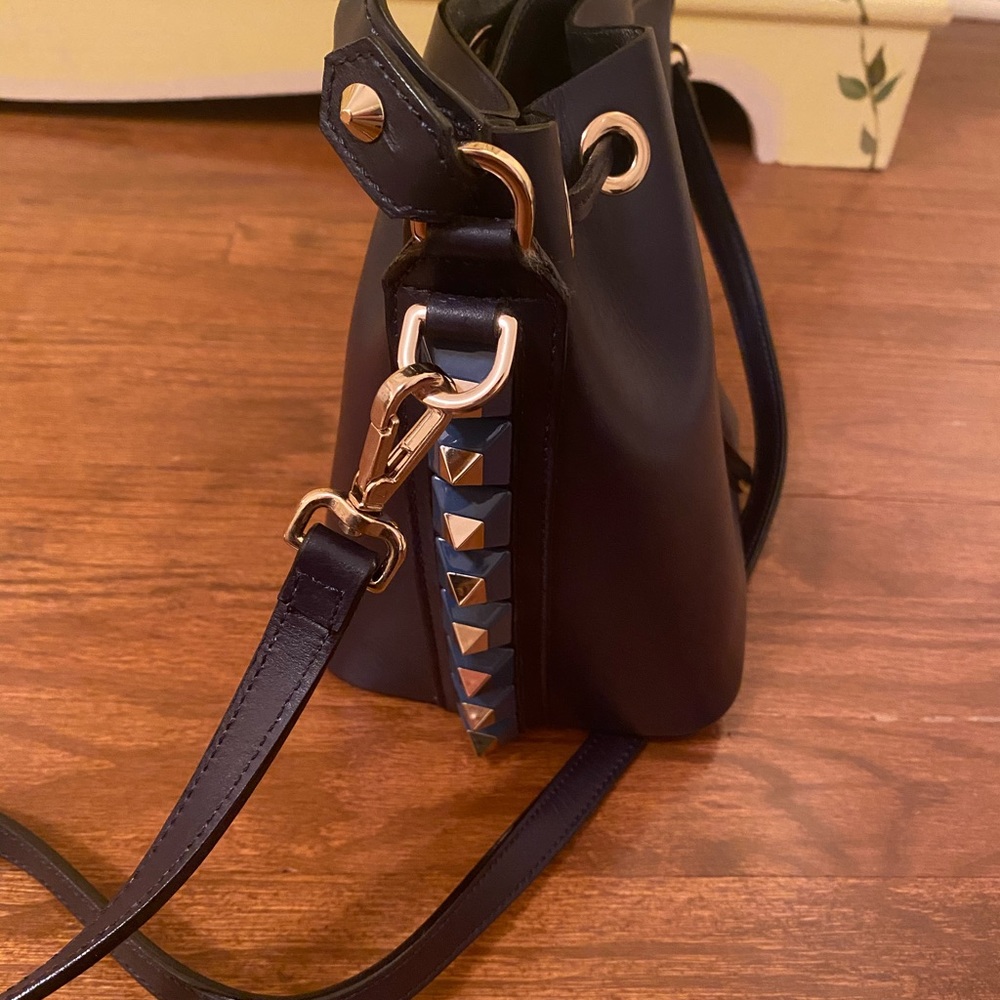 Salar Milano Bag